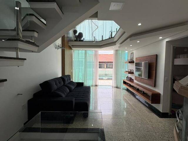 Casa para Venda em Jundiaí - 5