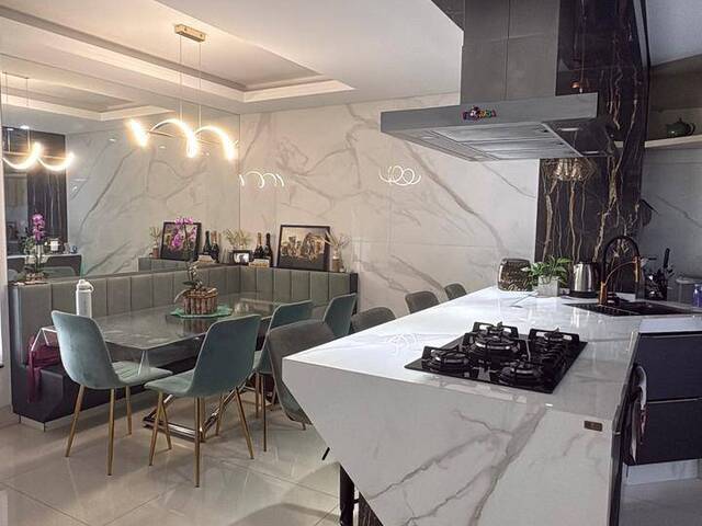 Venda em RECANTO QUARTO CENTENARIO - Jundiaí