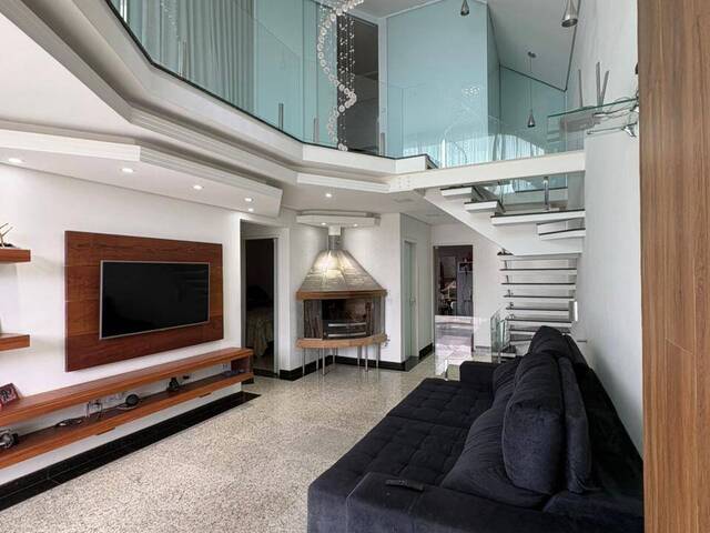 Casa para Venda em Jundiaí - 2