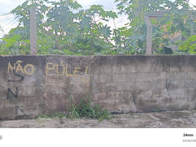 Terreno para Venda em Jundiaí - 4
