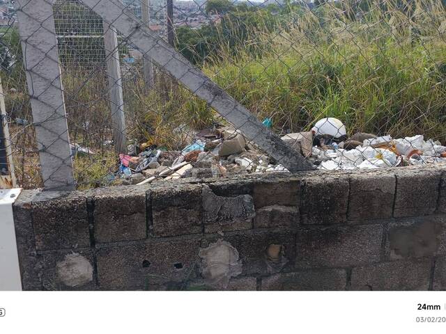 Terreno para Venda em Jundiaí - 3