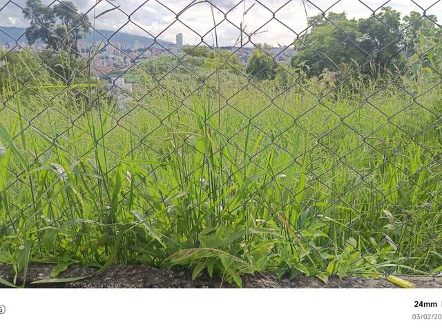 Terreno para Venda em Jundiaí - 5