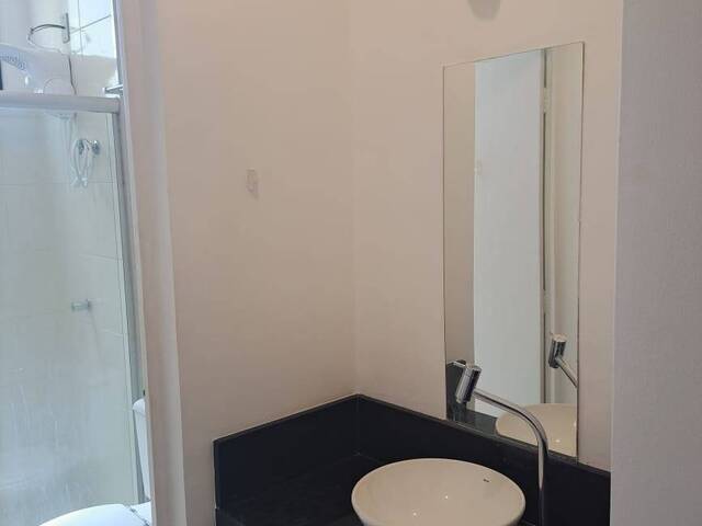 #565 - Apartamento para Venda em Jundiaí - SP