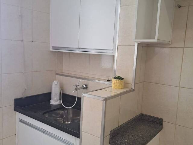 Apartamento para Venda em Jundiaí - 5