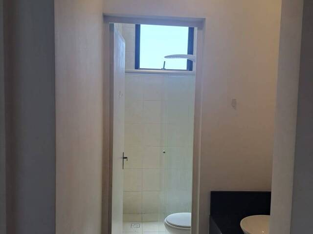 #565 - Apartamento para Venda em Jundiaí - SP