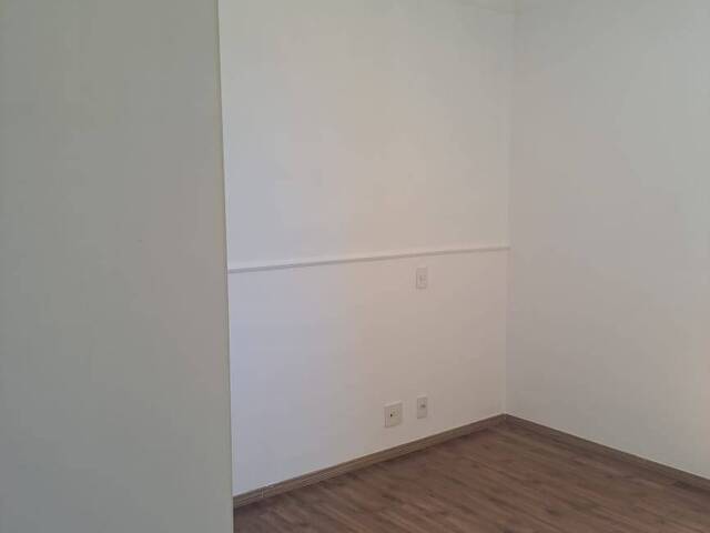 Apartamento para Venda em Jundiaí - 4