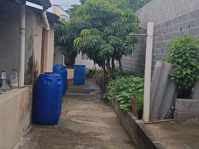 Casa para Venda em Jundiaí - 5