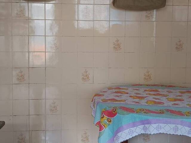 #566 - Casa para Venda em Jundiaí - SP