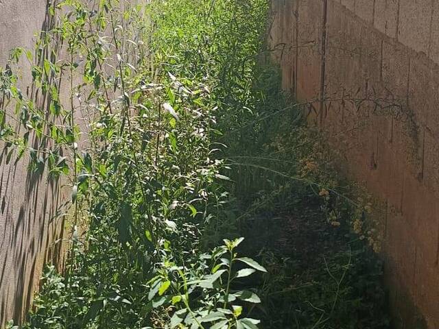 #567 - Área para Venda em Várzea Paulista - SP - 3