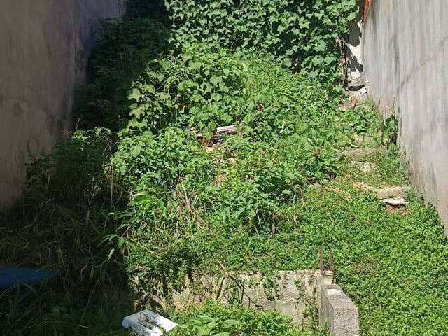 Área para Venda em Várzea Paulista - 5