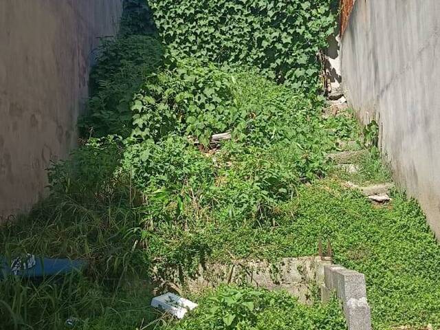 Área para Venda em Várzea Paulista - 4