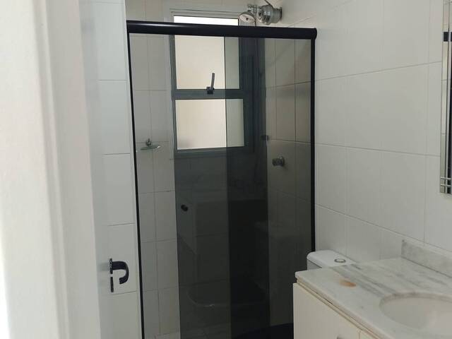 #568 - Apartamento para Locação em Jundiaí - SP - 3