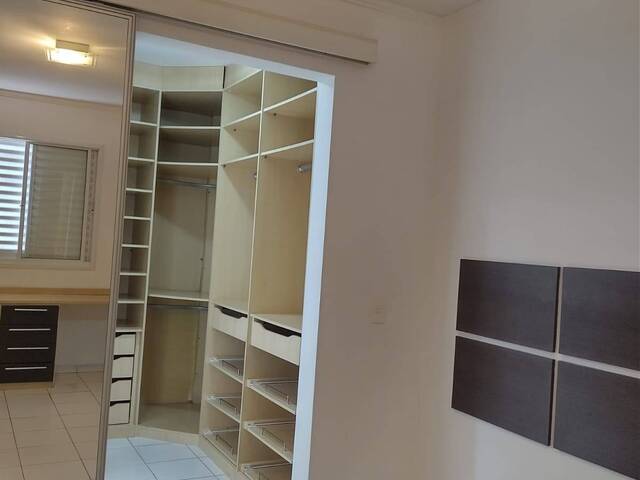 Apartamento para Locação em Jundiaí - 4