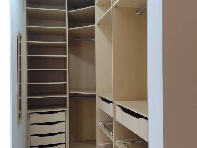 Apartamento para Locação em Jundiaí - 5