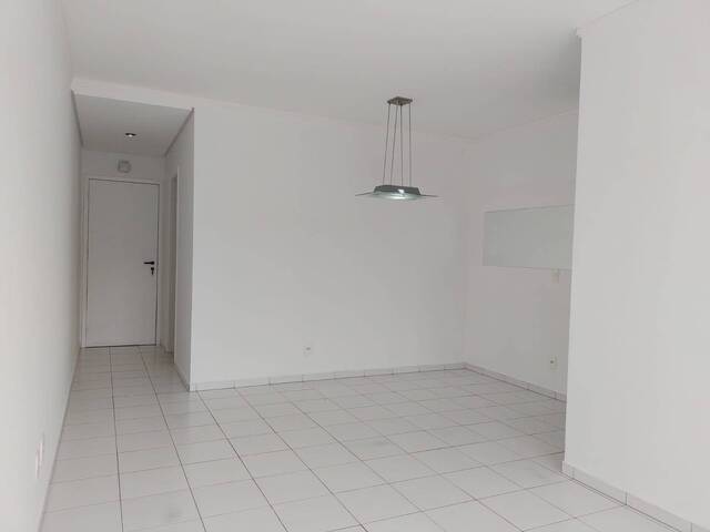 Locação em Jardim da Fonte - Jundiaí