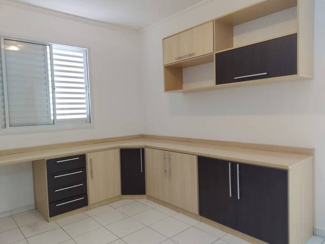 Locação em Jardim da Fonte - Jundiaí