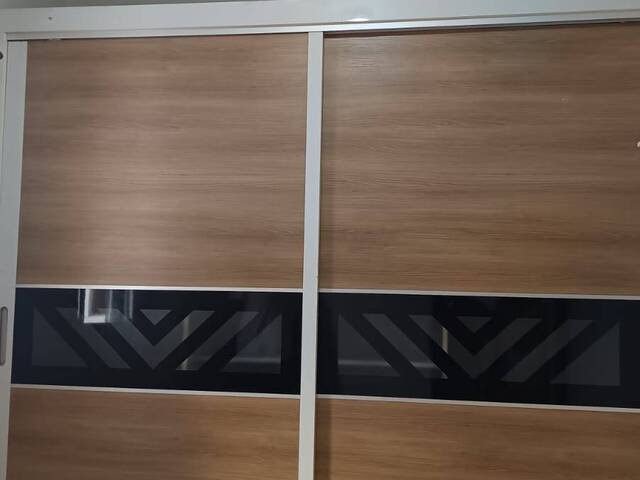 Casa para Venda em Jundiaí - 2