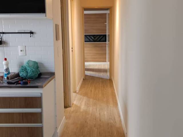 Casa para Venda em Jundiaí - 4