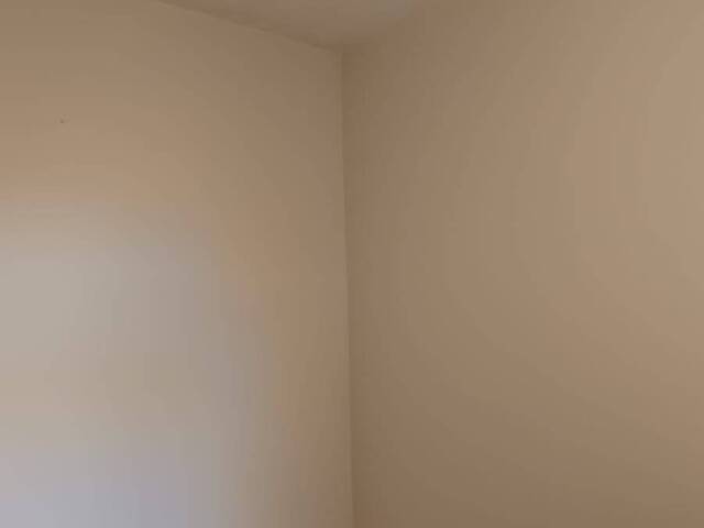 Casa para Venda em Jundiaí - 3