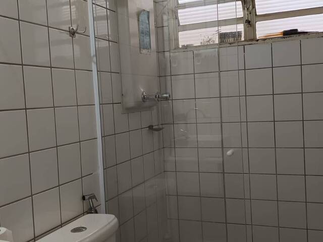 Casa para Venda em Jundiaí - 5