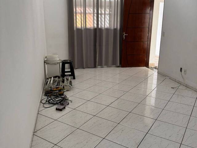 Venda em Fazenda Grande - Jundiaí