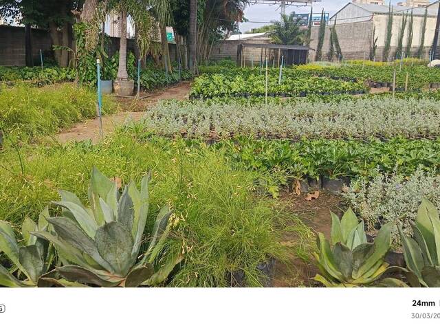 Terreno para Venda em Jundiaí - 2