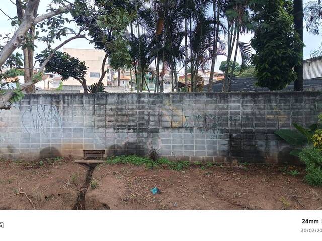 Terreno para Venda em Jundiaí - 3