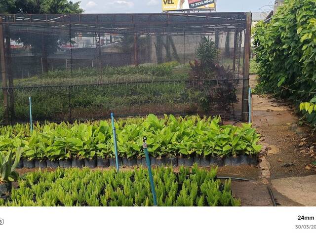 Terreno para Venda em Jundiaí - 4