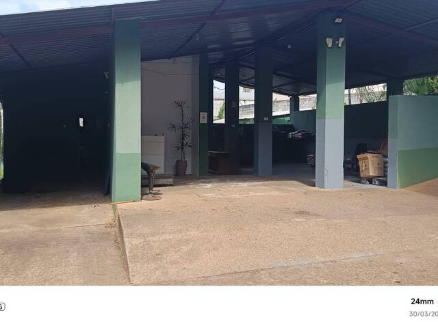 Terreno para Venda em Jundiaí - 5