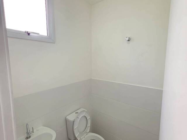 Sala para Locação em Jundiaí - 2