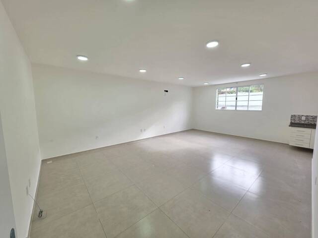 Sala para Locação em Jundiaí - 3