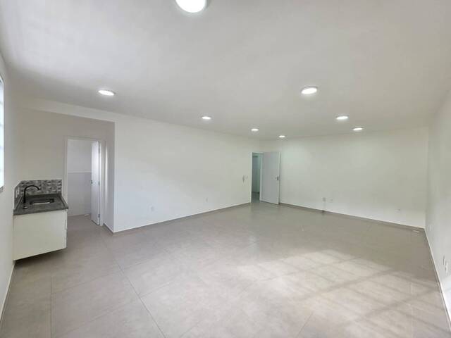 Sala para Locação em Jundiaí - 5