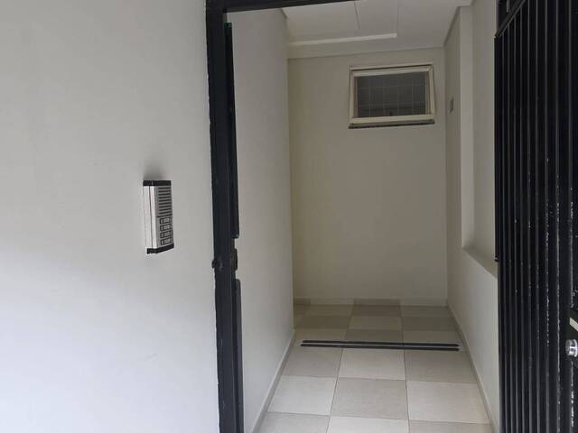 Sala para Locação em Jundiaí - 4