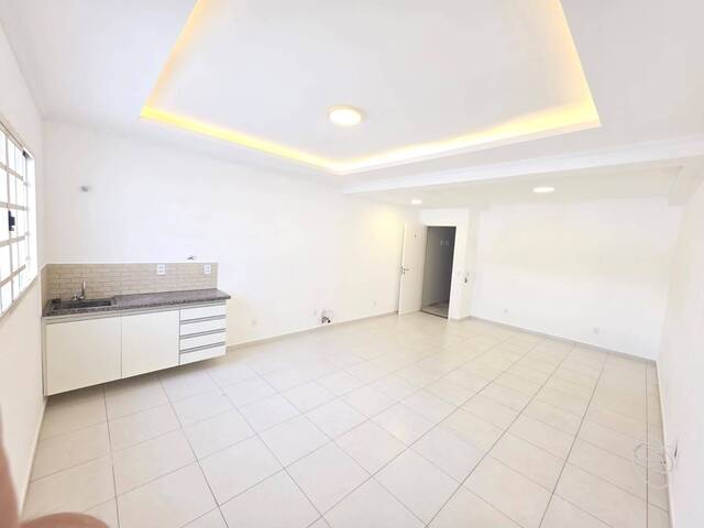 Locação em VILA VIANELO - Jundiaí