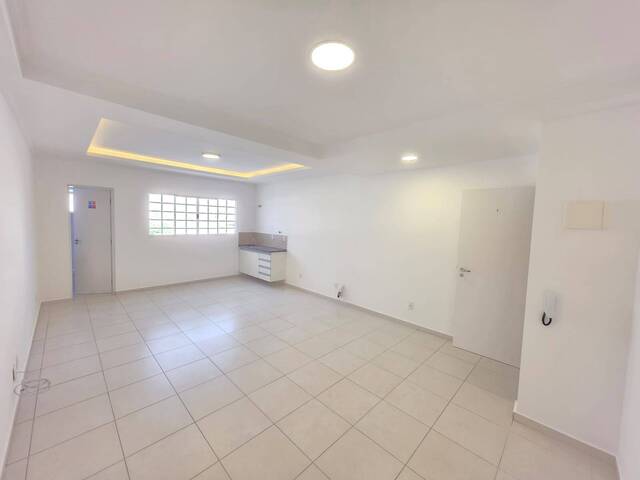 Sala para Locação em Jundiaí - 5