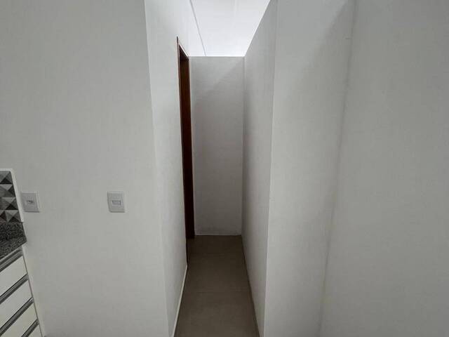 Sala para Locação em Jundiaí - 2