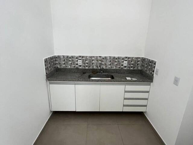 Sala para Locação em Jundiaí - 5