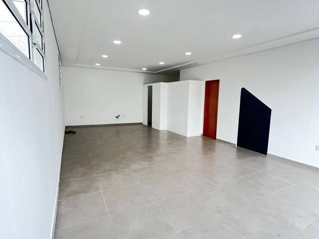 Sala para Locação em Jundiaí - 4