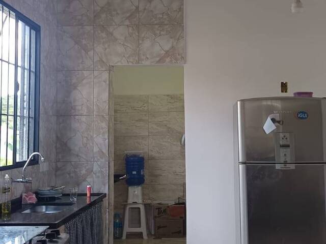 Chácara para Venda em Várzea Paulista - 2