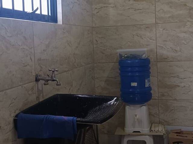 Chácara para Venda em Várzea Paulista - 3