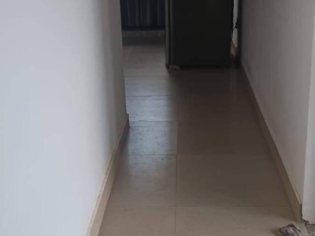 Chácara para Venda em Várzea Paulista - 4