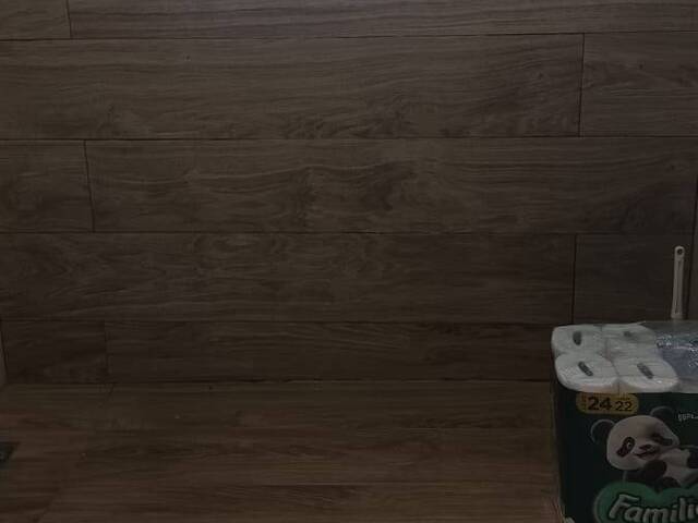 Chácara para Venda em Várzea Paulista - 5