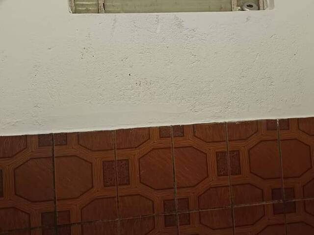 #575 - Casa para Locação em Jundiaí - SP - 3