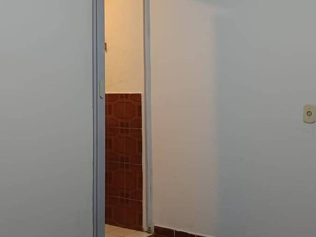 Casa para Locação em Jundiaí - 5