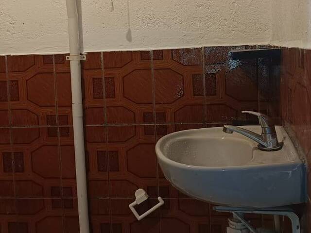 Casa para Locação em Jundiaí - 4