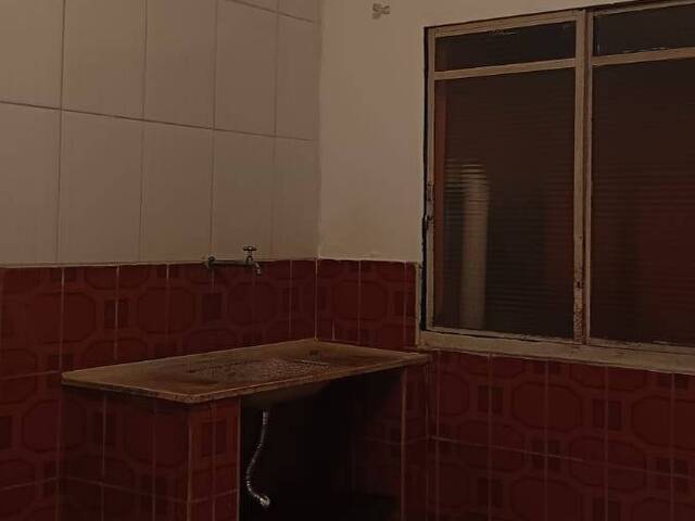 #575 - Casa para Locação em Jundiaí - SP - 1