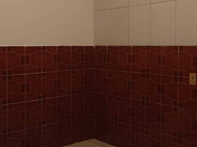 #575 - Casa para Locação em Jundiaí - SP - 2