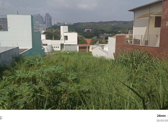 #576 - Área para Venda em Jundiaí - SP - 3