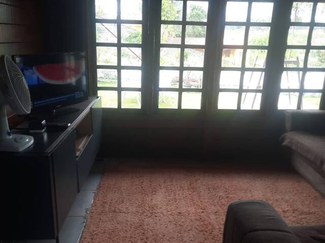 #577 - Casa para Venda em Itatiba - SP - 3