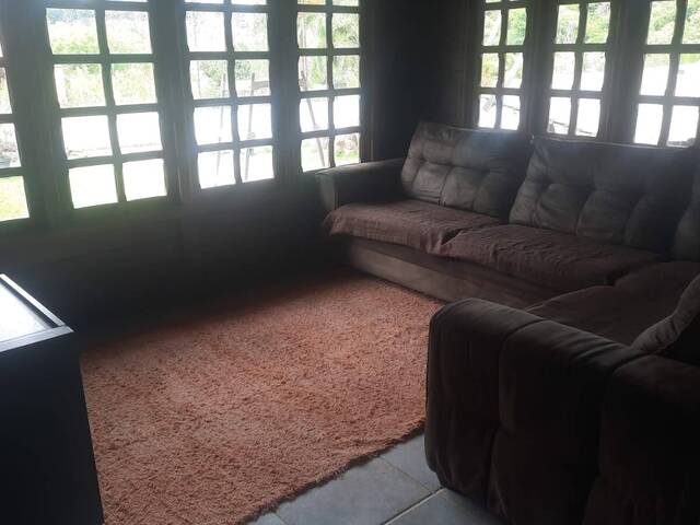 Casa para Venda em Itatiba - 4
